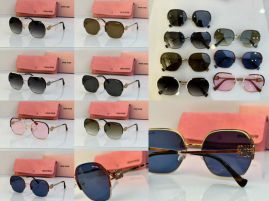 Picture of MiuMiu Sunglasses _SKUfw51974829fw